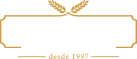 Via Di Fiori
